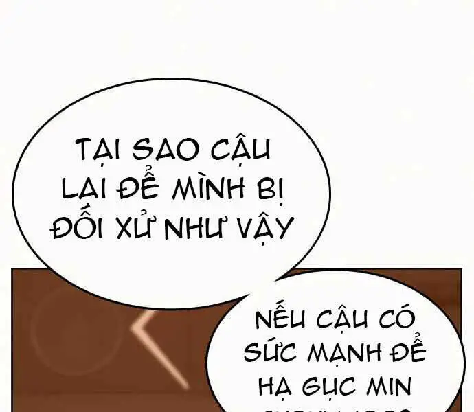 Nhiệm Vụ Đời Thật Nettruyen ZZZ Chương 3 Page 55