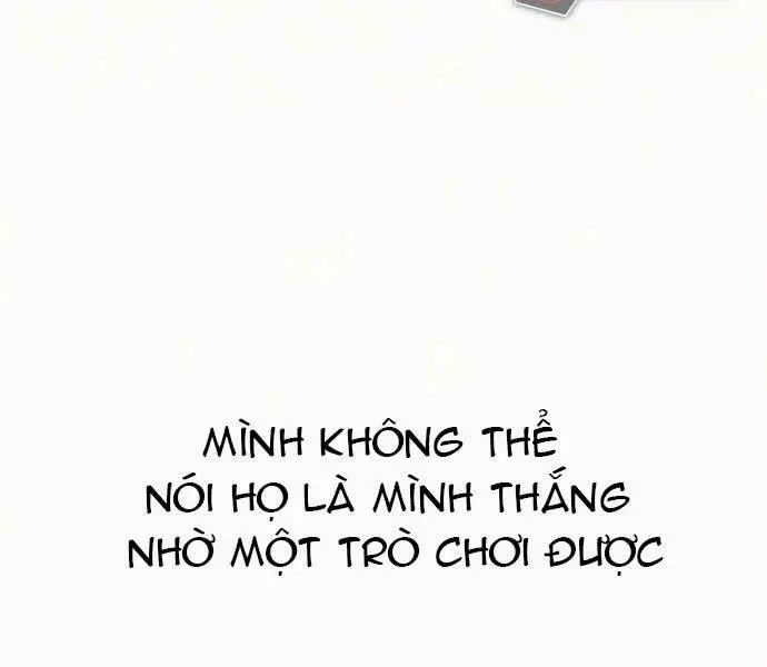 Nhiệm Vụ Đời Thật Nettruyen ZZZ Chương 3 Page 57