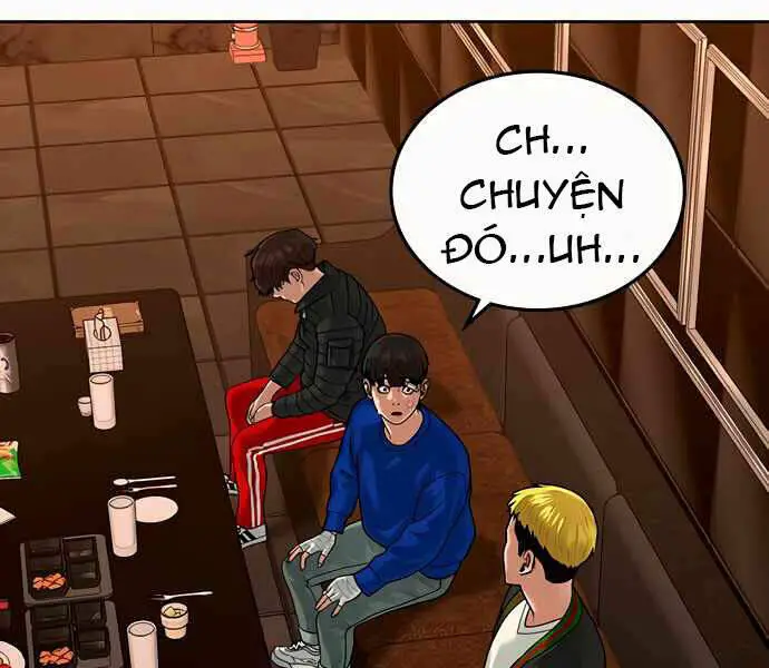 Nhiệm Vụ Đời Thật Nettruyen ZZZ Chương 3 Page 58