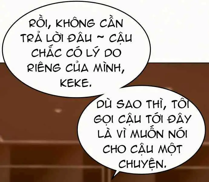 Nhiệm Vụ Đời Thật Nettruyen ZZZ Chương 3 Page 61