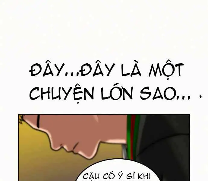 Nhiệm Vụ Đời Thật Nettruyen ZZZ Chương 3 Page 63