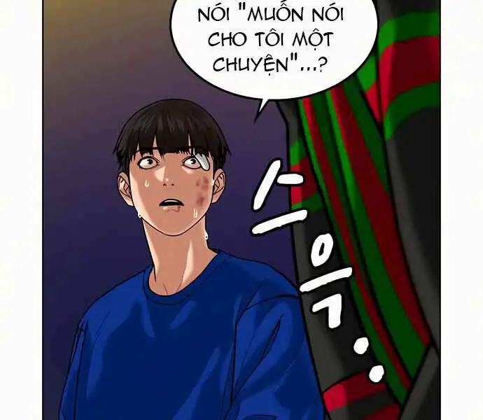 Nhiệm Vụ Đời Thật Nettruyen ZZZ Chương 3 Page 64