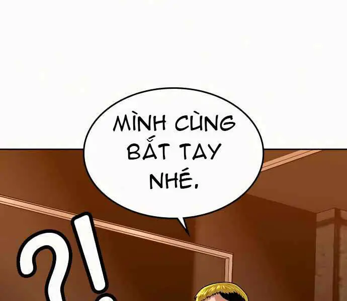 Nhiệm Vụ Đời Thật Nettruyen ZZZ Chương 3 Page 66