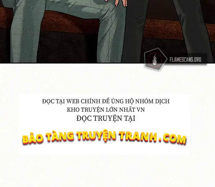 Nhiệm Vụ Đời Thật Nettruyen ZZZ Chương 3 Page 68