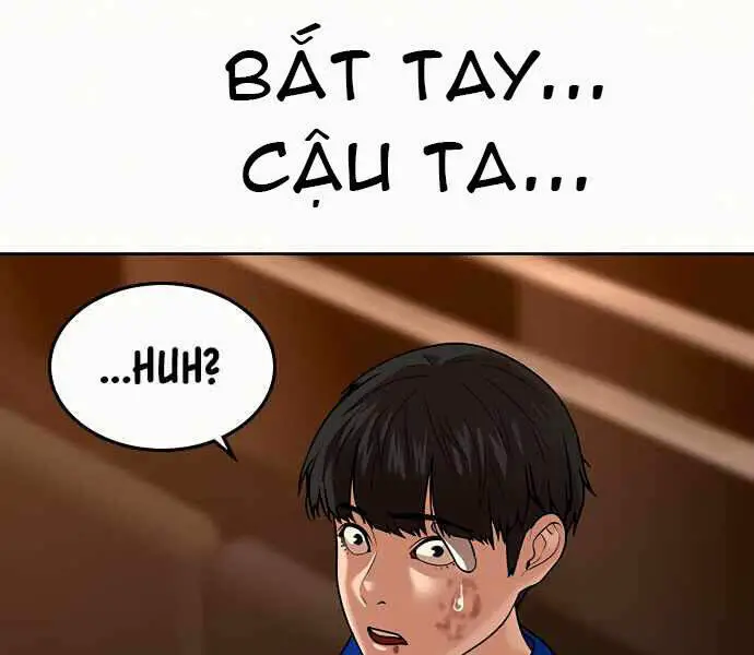 Nhiệm Vụ Đời Thật Nettruyen ZZZ Chương 3 Page 69