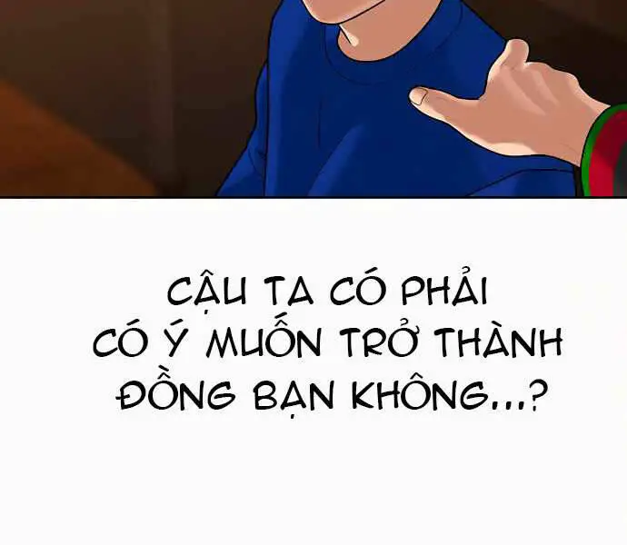 Nhiệm Vụ Đời Thật Nettruyen ZZZ Chương 3 Page 70