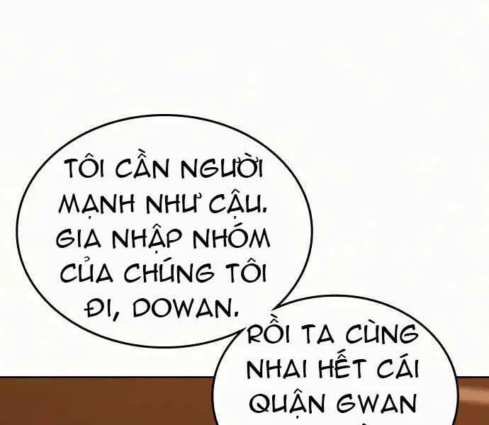 Nhiệm Vụ Đời Thật Nettruyen ZZZ Chương 3 Page 71
