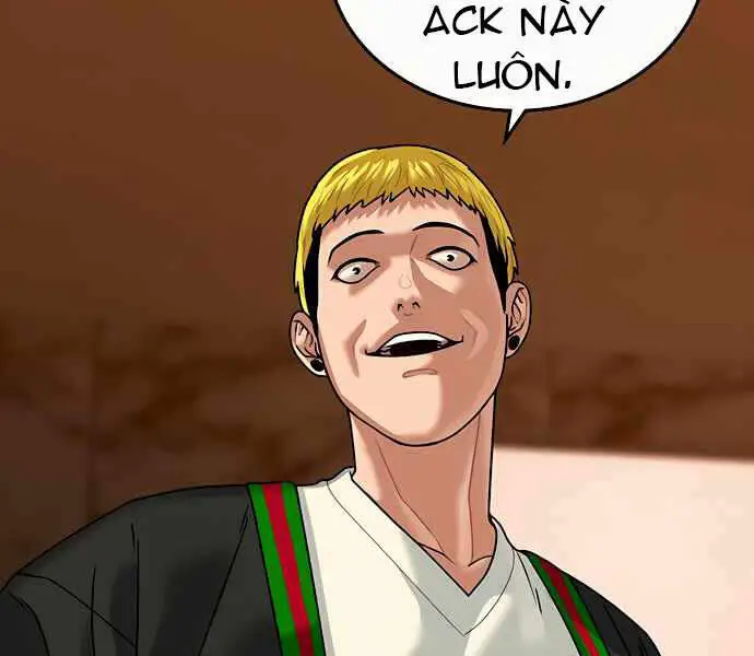 Nhiệm Vụ Đời Thật Nettruyen ZZZ Chương 3 Page 72
