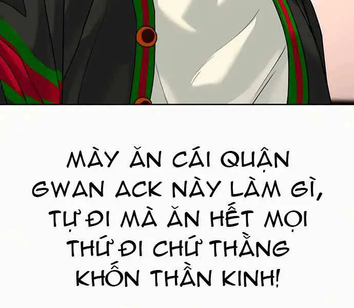 Nhiệm Vụ Đời Thật Nettruyen ZZZ Chương 3 Page 73