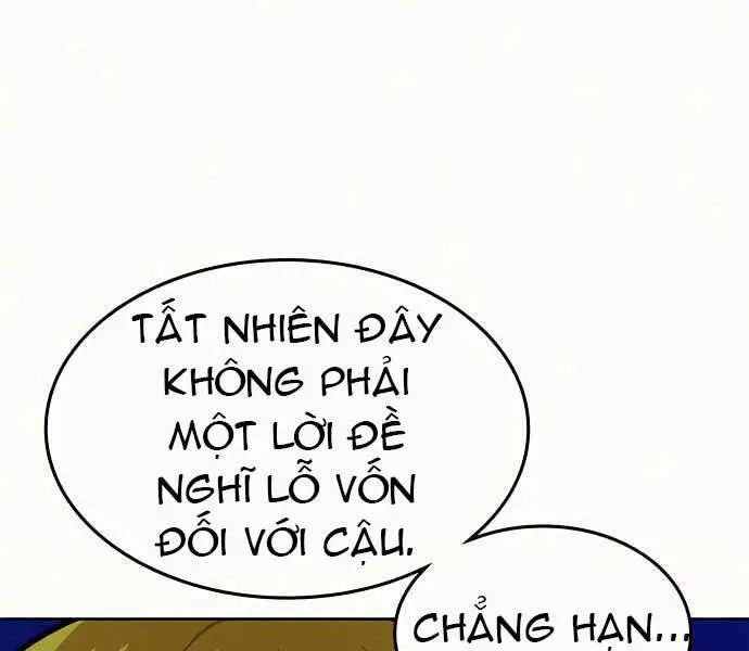 Nhiệm Vụ Đời Thật Nettruyen ZZZ Chương 3 Page 74