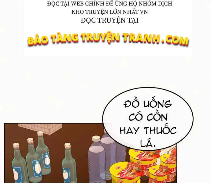 Nhiệm Vụ Đời Thật Nettruyen ZZZ Chương 3 Page 76