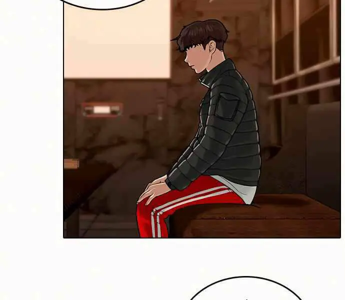 Nhiệm Vụ Đời Thật Nettruyen ZZZ Chương 3 Page 78