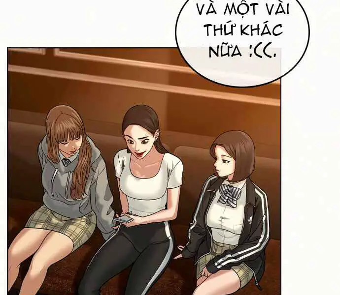 Nhiệm Vụ Đời Thật Nettruyen ZZZ Chương 3 Page 79