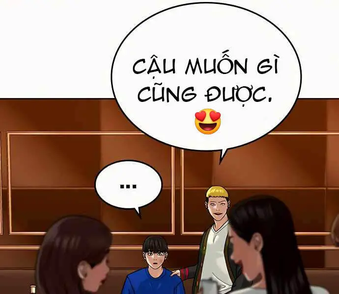 Nhiệm Vụ Đời Thật Nettruyen ZZZ Chương 3 Page 81