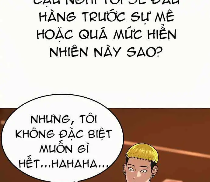 Nhiệm Vụ Đời Thật Nettruyen ZZZ Chương 3 Page 83