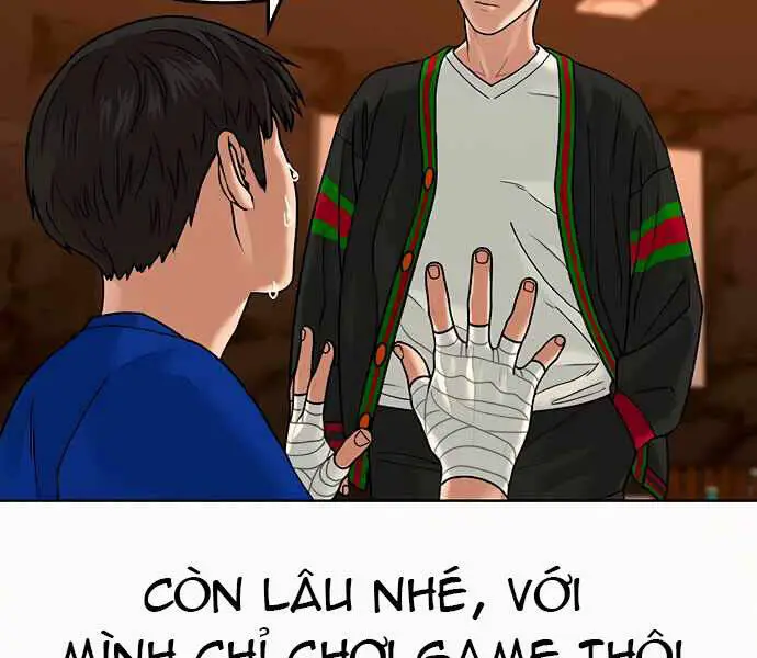 Nhiệm Vụ Đời Thật Nettruyen ZZZ Chương 3 Page 84