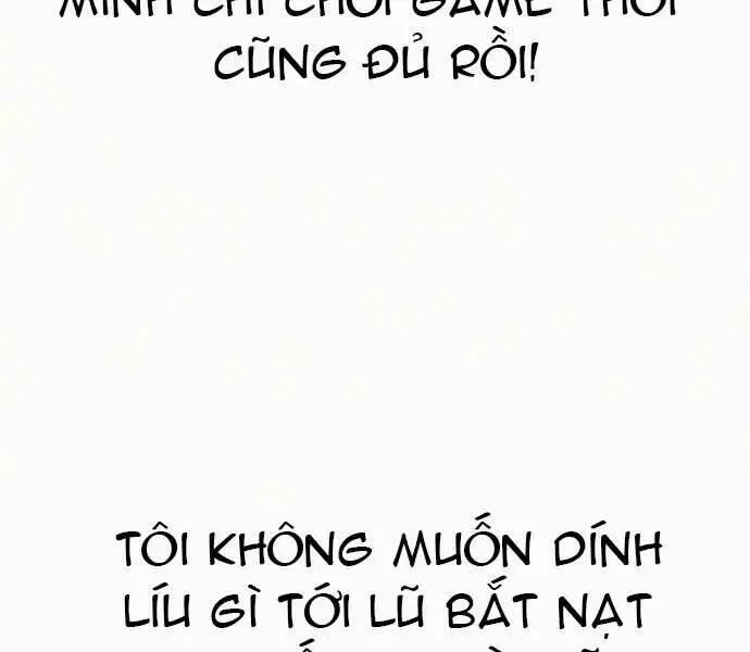 Nhiệm Vụ Đời Thật Nettruyen ZZZ Chương 3 Page 85