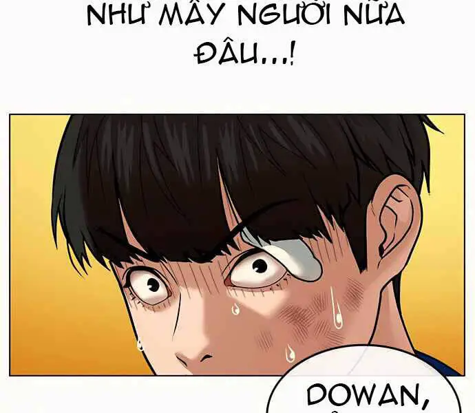 Nhiệm Vụ Đời Thật Nettruyen ZZZ Chương 3 Page 86