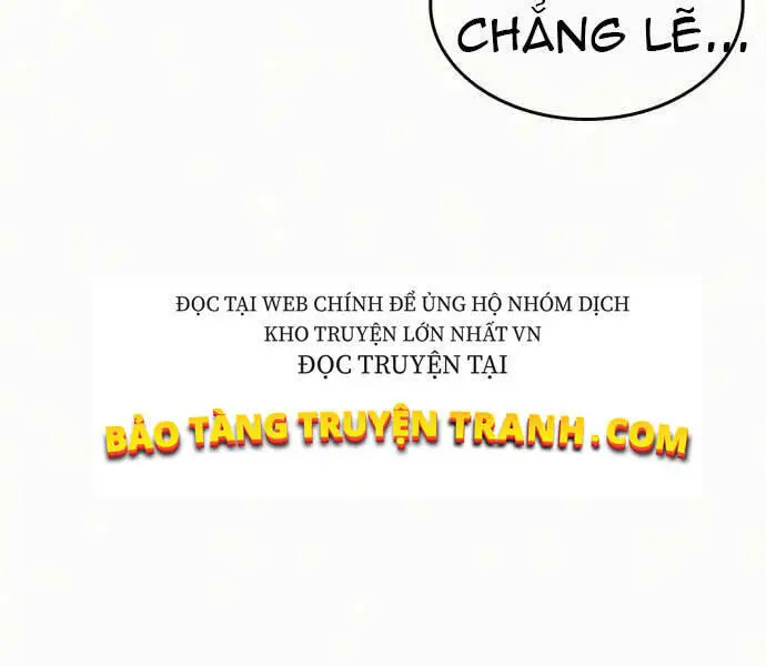 Nhiệm Vụ Đời Thật Nettruyen ZZZ Chương 3 Page 87