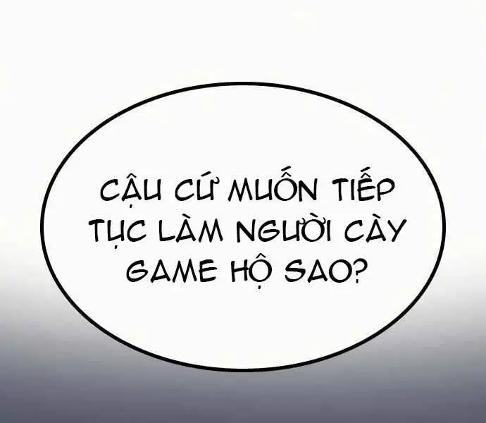 Nhiệm Vụ Đời Thật Nettruyen ZZZ Chương 3 Page 88