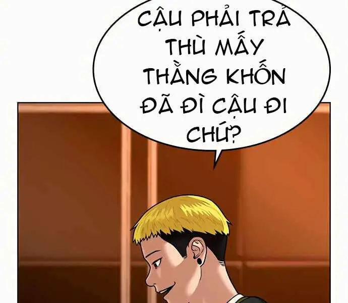 Nhiệm Vụ Đời Thật Nettruyen ZZZ Chương 3 Page 91