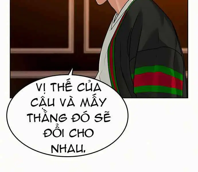 Nhiệm Vụ Đời Thật Nettruyen ZZZ Chương 3 Page 92