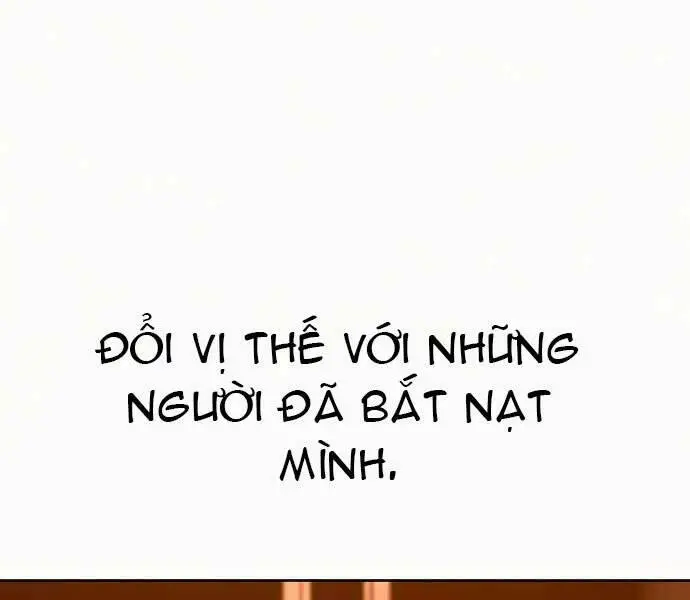 Nhiệm Vụ Đời Thật Nettruyen ZZZ Chương 3 Page 93