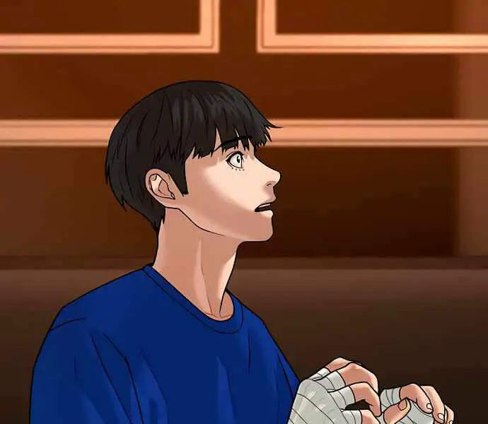 Nhiệm Vụ Đời Thật Nettruyen ZZZ Chương 3 Page 94