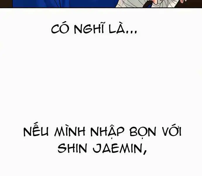 Nhiệm Vụ Đời Thật Nettruyen ZZZ Chương 3 Page 95