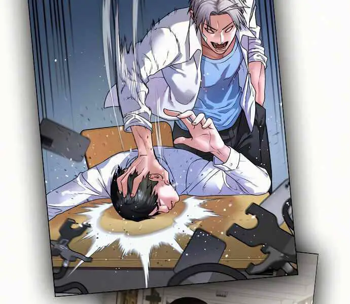 Nhiệm Vụ Đời Thật Nettruyen ZZZ Chương 3 Page 98