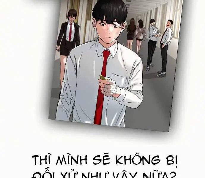 Nhiệm Vụ Đời Thật Nettruyen ZZZ Chương 3 Page 99
