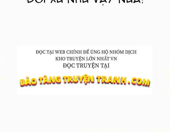 Nhiệm Vụ Đời Thật Nettruyen ZZZ Chương 3 Page 100