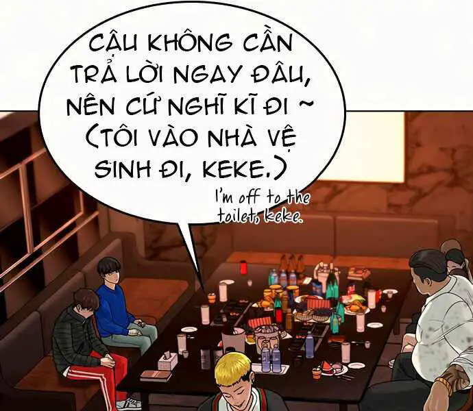 Nhiệm Vụ Đời Thật Nettruyen ZZZ Chương 3 Page 101