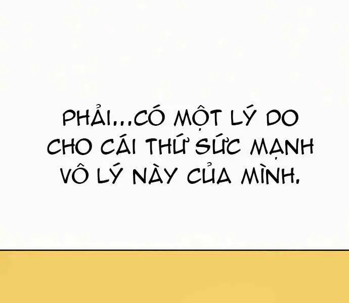 Nhiệm Vụ Đời Thật Nettruyen ZZZ Chương 3 Page 103