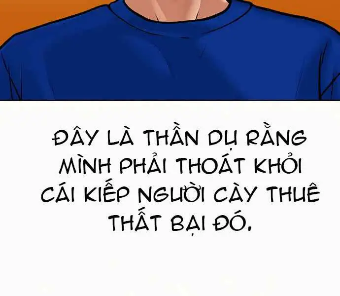 Nhiệm Vụ Đời Thật Nettruyen ZZZ Chương 3 Page 105