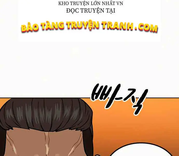 Nhiệm Vụ Đời Thật Nettruyen ZZZ Chương 3 Page 206