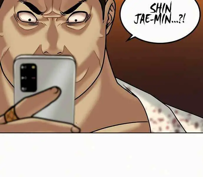 Nhiệm Vụ Đời Thật Nettruyen ZZZ Chương 3 Page 207