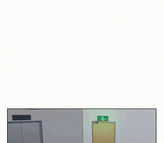 Nhiệm Vụ Đời Thật Nettruyen ZZZ Chương 3 Page 208