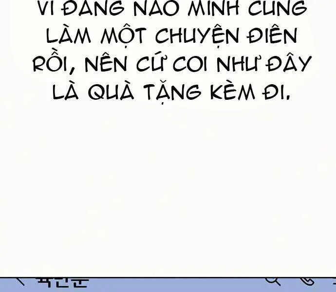 Nhiệm Vụ Đời Thật Nettruyen ZZZ Chương 3 Page 210