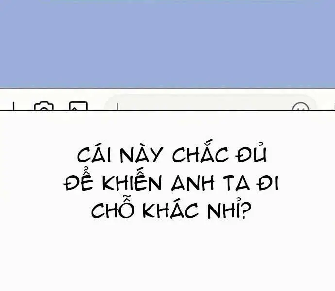 Nhiệm Vụ Đời Thật Nettruyen ZZZ Chương 3 Page 212