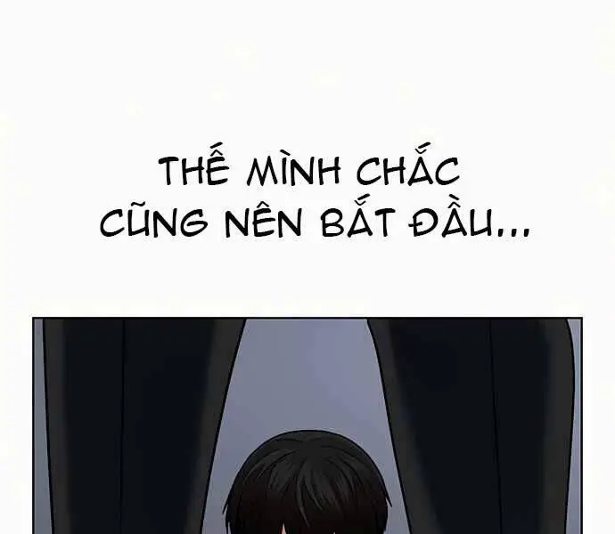 Nhiệm Vụ Đời Thật Nettruyen ZZZ Chương 3 Page 213