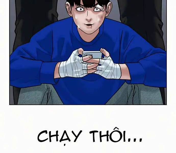 Nhiệm Vụ Đời Thật Nettruyen ZZZ Chương 3 Page 214