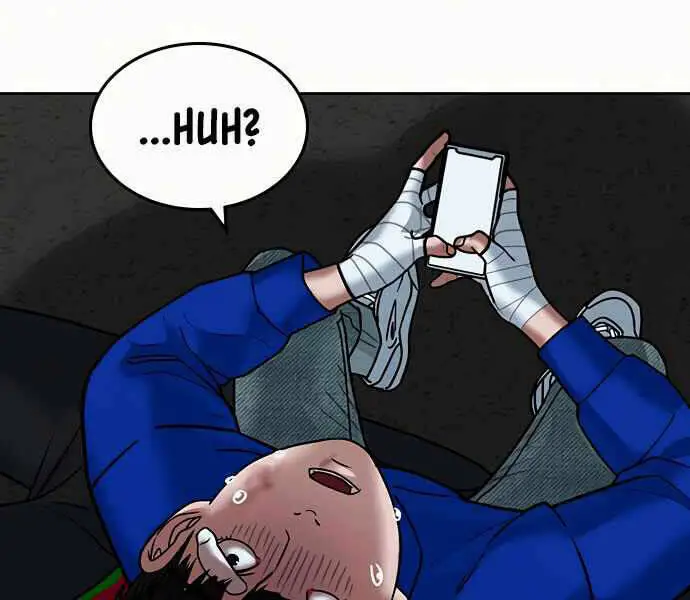 Nhiệm Vụ Đời Thật Nettruyen ZZZ Chương 3 Page 220