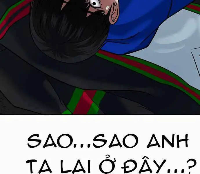 Nhiệm Vụ Đời Thật Nettruyen ZZZ Chương 3 Page 221