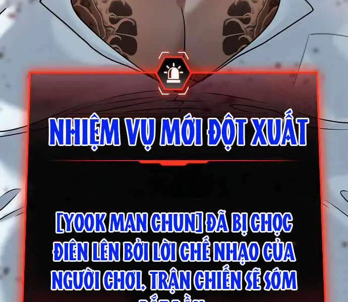 Nhiệm Vụ Đời Thật Nettruyen ZZZ Chương 3 Page 224