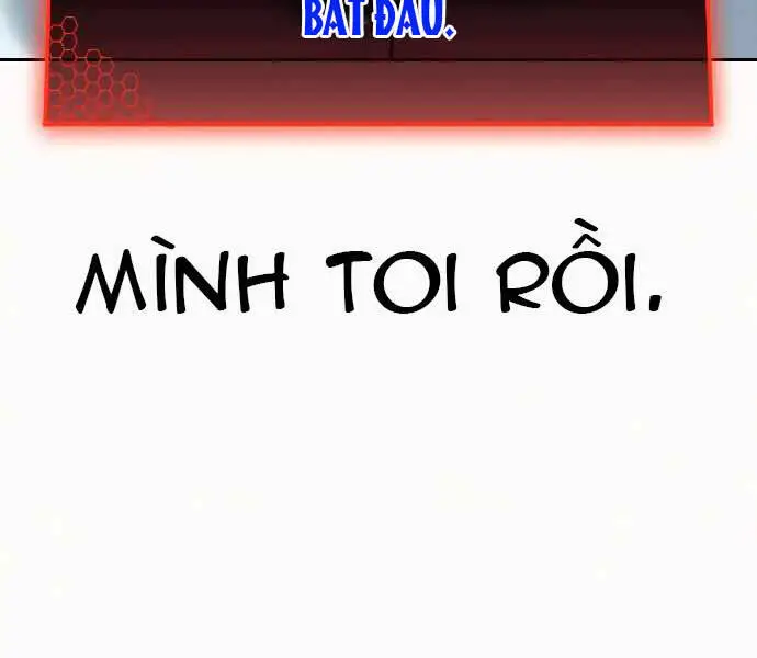 Nhiệm Vụ Đời Thật Nettruyen ZZZ Chương 3 Page 225