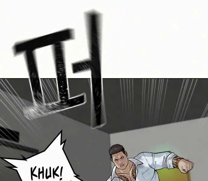 Nhiệm Vụ Đời Thật Nettruyen ZZZ Chương 3 Page 226