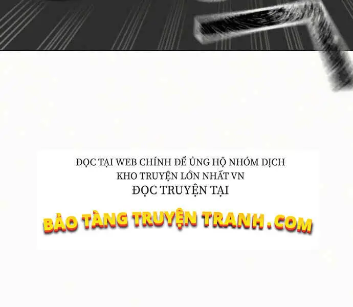 Nhiệm Vụ Đời Thật Nettruyen ZZZ Chương 3 Page 228