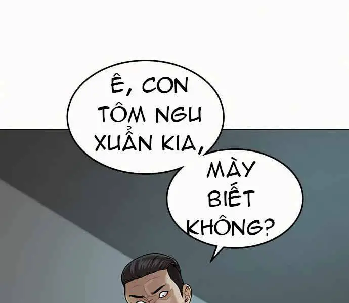 Nhiệm Vụ Đời Thật Nettruyen ZZZ Chương 3 Page 231
