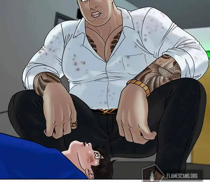 Nhiệm Vụ Đời Thật Nettruyen ZZZ Chương 3 Page 232